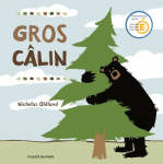 Gros câlin vignette