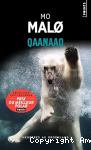 Qaanaaq vignette