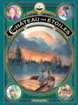 L'exposition interplanétaire de 1875 vignette