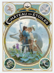 Planète des brumes vignette