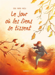 Le jour où les liens se tissent vignette