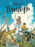 Retour à Tomioka vignette