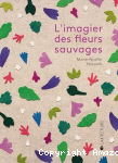 L' imagier des fleurs sauvages vignette