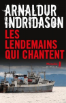 Les lendemains qui chantent vignette