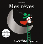 Mes rêves vignette
