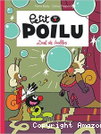 Duel de bulles vignette
