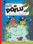 Les sauveurs d'Outoupousse vignette
