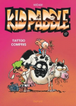Tatoo compris vignette