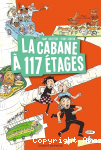 La cabane à 117 étages vignette