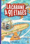 La cabane à 91 étages vignette