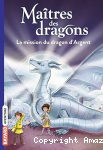 La mission du dragon d'argent vignette