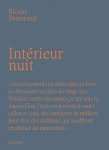 Intérieur nuit vignette