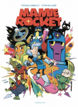 Mamie Rocket vignette