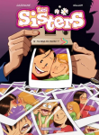 Les sisters vignette