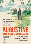 Augustine vignette
