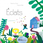 Éclats vignette