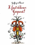 Il faut délivrer Gaspard ! vignette