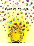 Coup de foudre vignette