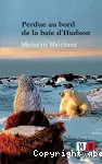 Perdue au bord de la baie d'Hudson vignette