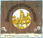 Bien mieux qu'une maison vignette