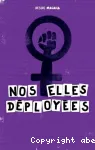 Nos elles déployées vignette