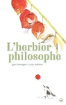 L' herbier philosophe vignette