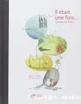 Il était une fois... vignette
