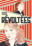Révoltées vignette