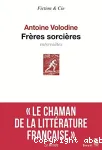 Frères sorcières vignette