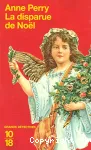 La disparue de Noël vignette