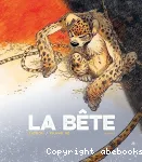 La bête vignette