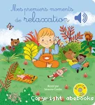 Mes premiers moments de relaxation vignette