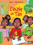 L' école de Tibi vignette