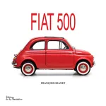 Fiat 500 vignette