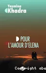 Pour l'amour d'Elena vignette