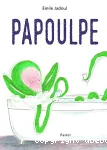 Papoulpe vignette