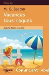 Vacances tous risques vignette