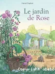 Le jardin de Rose vignette