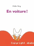 En voiture ! vignette