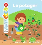 Le potager vignette