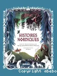 Histoires nordiques vignette