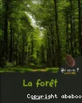 La forêt vignette