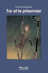 Tor et le prisonnier vignette