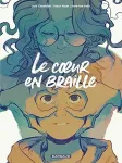 Le coeur en braille vignette