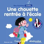Une chouette rentrée à l'école vignette