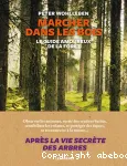 Marcher dans les bois vignette
