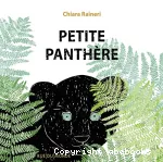 Petite panthère vignette