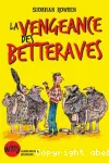 La vengeance des betteraves vignette
