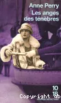 Les anges des ténèbres vignette