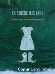 La sirène des airs vignette